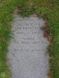 image of grave number 530455